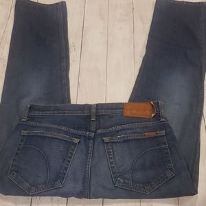 Joe's Jeans | Jeans | Joes Jeans The Brixton Fit Size 29 | Poshmark